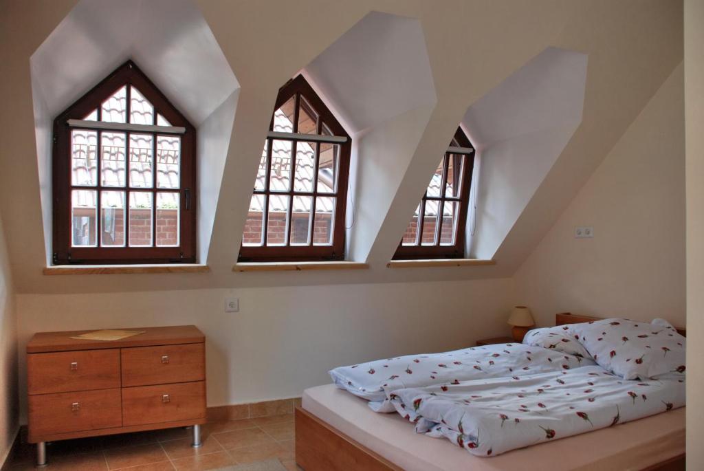 Mikolajki Apartamenty ห้อง รูปภาพ