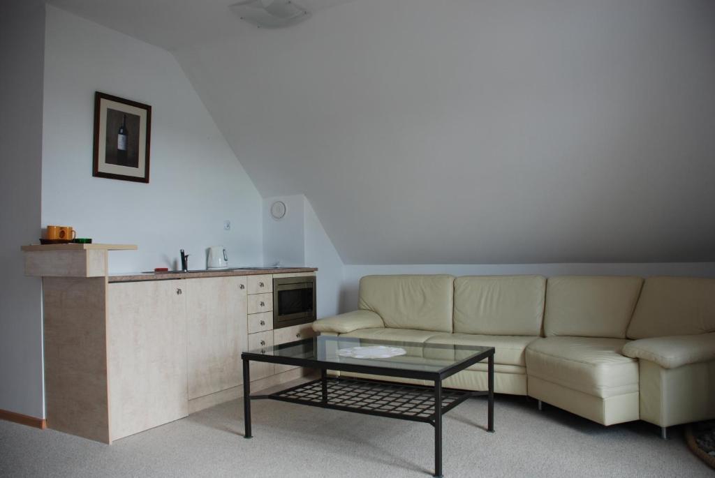 Mikolajki Apartamenty ห้อง รูปภาพ